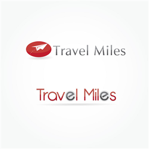 Logo Design by pb for this project | Design: #1031977