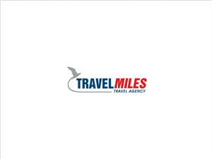Logo Design by Logocraft for this project | Design: #1031991
