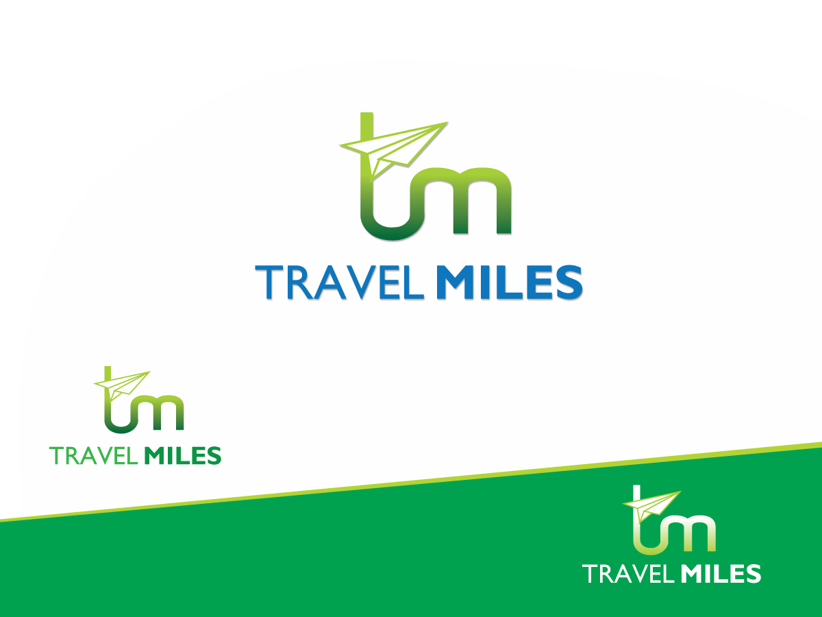 Logo Design by Inventive_Jewel for this project | Design #1034960