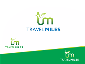 Logo Design by Inventive_Jewel for this project | Design: #1034960