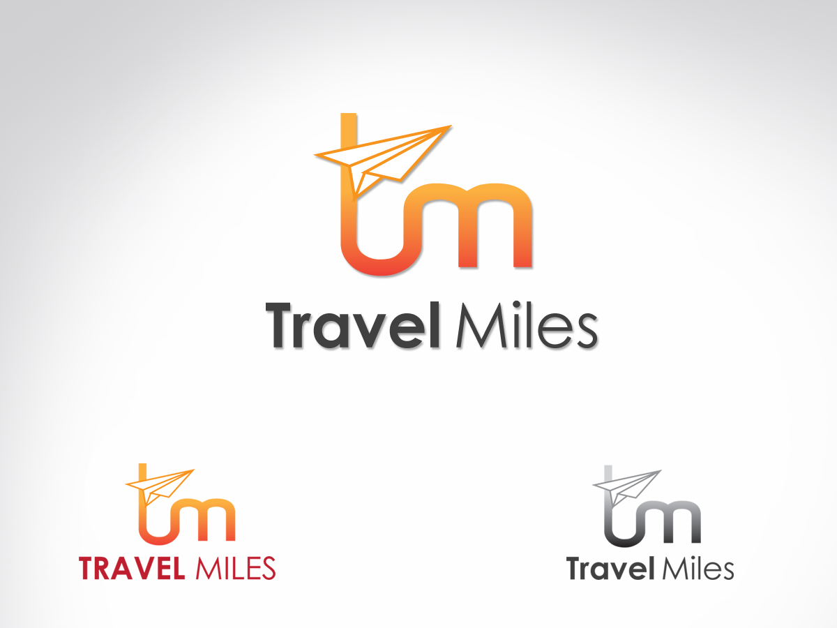 Logo Design by Inventive_Jewel for this project | Design #1034973