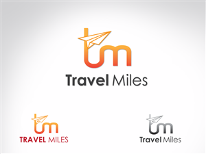 Logo Design by Inventive_Jewel for this project | Design: #1034973