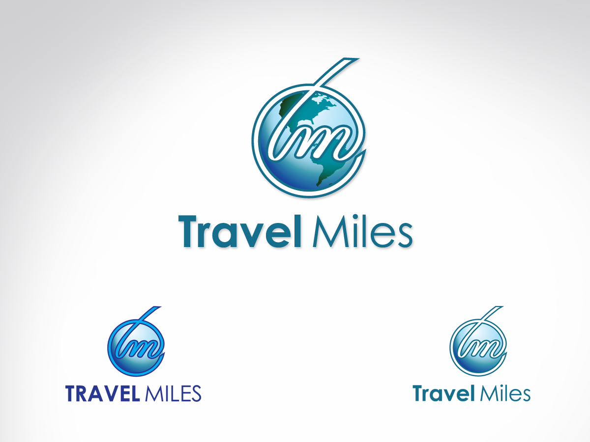 Logo Design by Inventive_Jewel for this project | Design #1035011