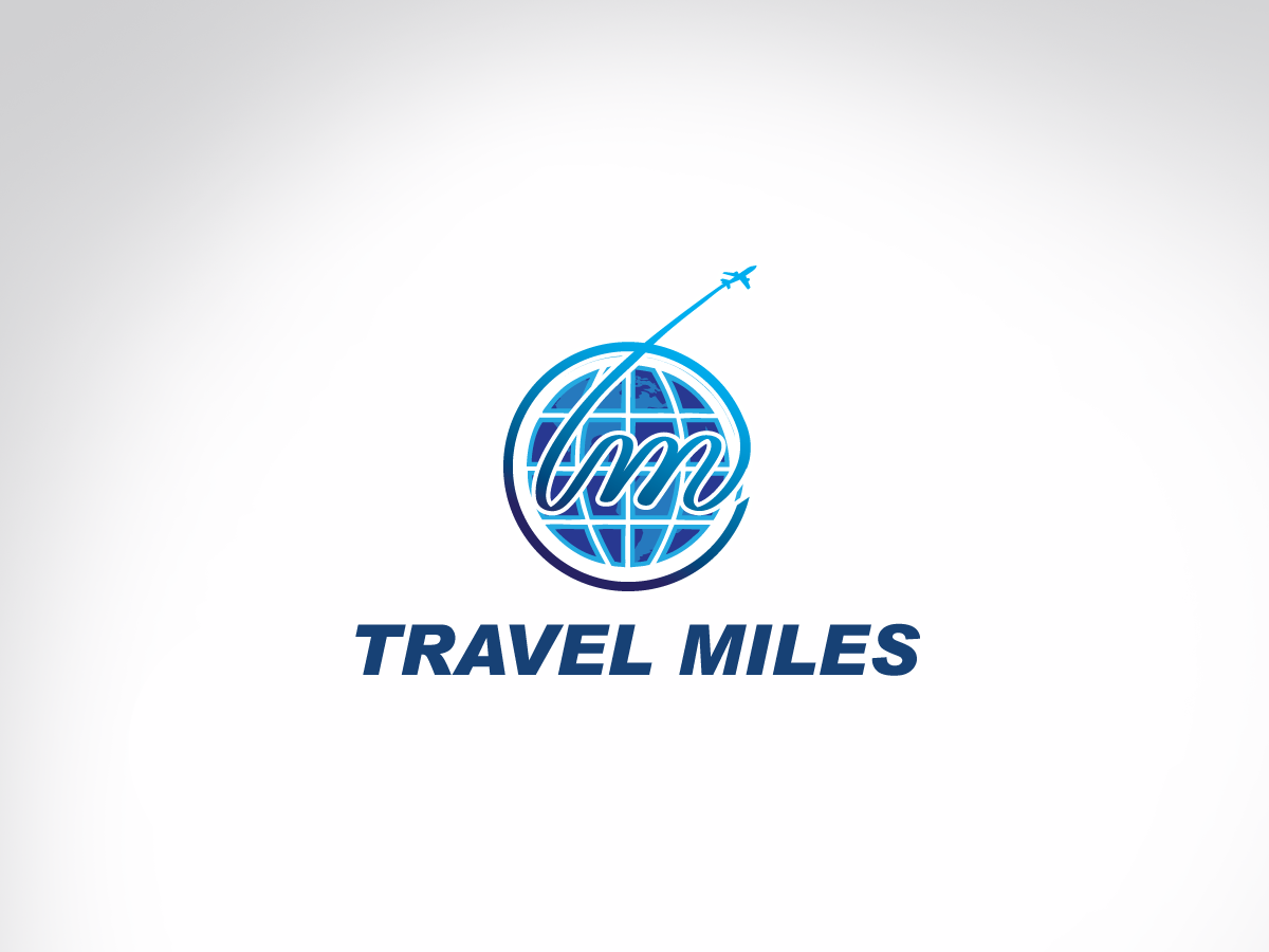 Logo Design by Inventive_Jewel for this project | Design #1038631