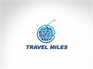 Logo Design by Inventive_Jewel for this project | Design: #1038631