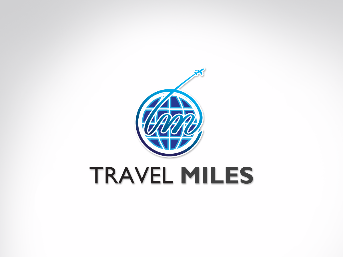 Logo Design by Inventive_Jewel for this project | Design #1038633