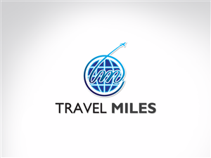 Logo Design by Inventive_Jewel for this project | Design: #1038633