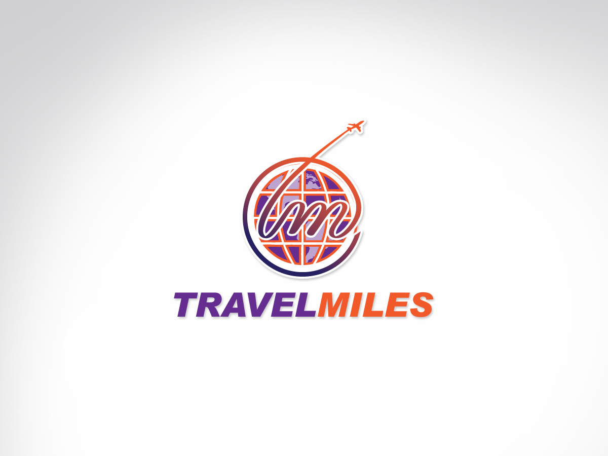 Logo Design by Inventive_Jewel for this project | Design #1038634