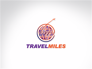 Logo Design by Inventive_Jewel for this project | Design: #1038634