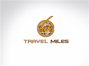 Logo Design by Inventive_Jewel for this project | Design: #1038668
