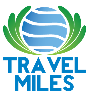 Logo Design by AnisProd