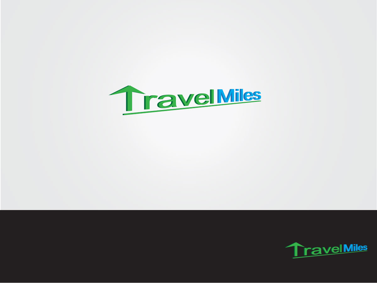 Logo Design by Brain.Art for this project | Design #1038416