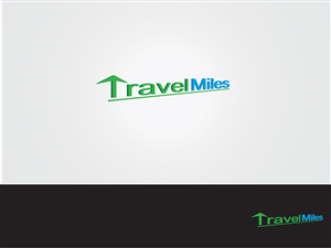 Logo Design by Brain.Art for this project | Design: #1038416