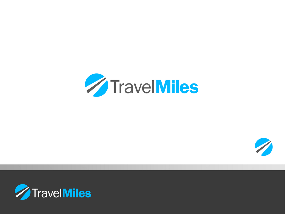 Logo Design by DiLion for this project | Design #1028130