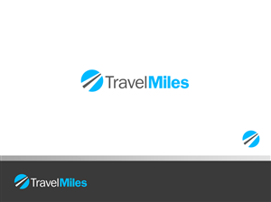 Logo Design by DiLion for this project | Design: #1028130