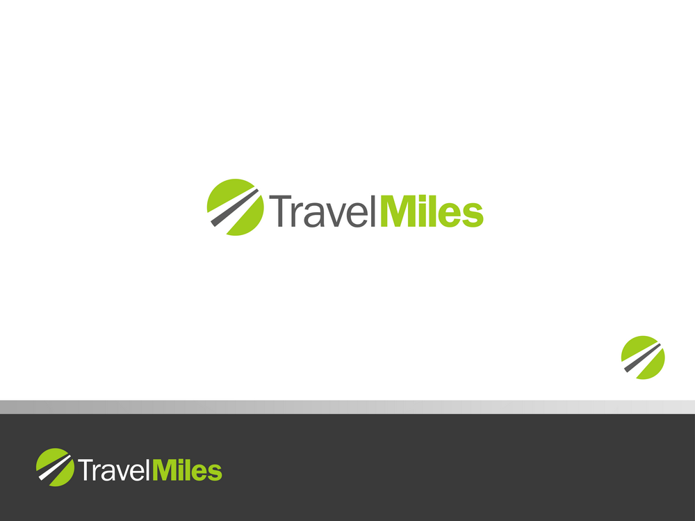 Logo Design by DiLion for this project | Design #1028131