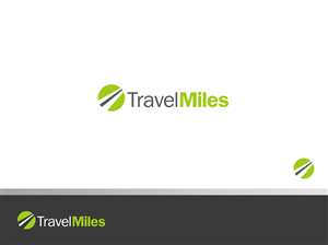 Logo Design by DiLion for this project | Design: #1028131