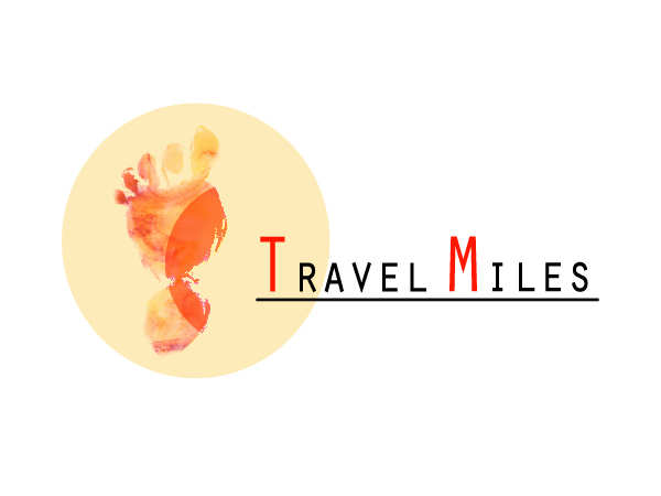 Logo Design by JillTran for this project | Design #1054499