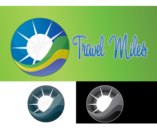 Logo Design by Sami Kay for this project | Design #1047418