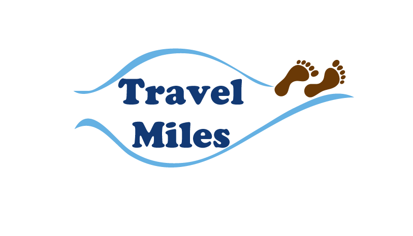 Logo Design by Veggie for this project | Design #1053747