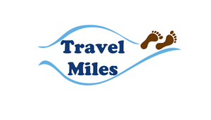 Logo Design by Veggie for this project | Design: #1053747