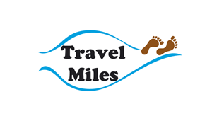 Logo Design by Veggie for this project | Design: #1053748