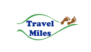 Logo Design by Veggie for this project | Design: #1053750