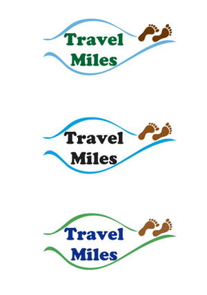 Logo Design by Veggie for this project | Design: #1053752