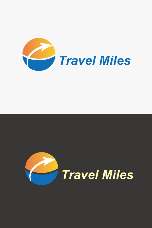 Logo Design by leebswz for this project | Design #1032372