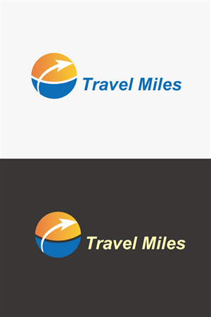 Logo Design by leebswz for this project | Design: #1032372