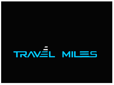Logo Design by WonTuTen for this project | Design #1039264