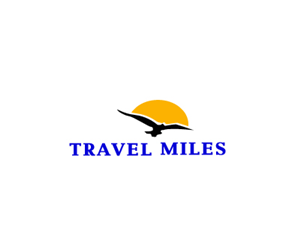 Logo Design by WonTuTen for this project | Design: #1039267
