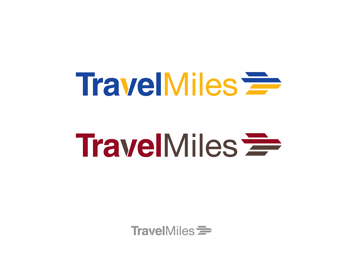 Logo Design by adesk for this project | Design #1029342