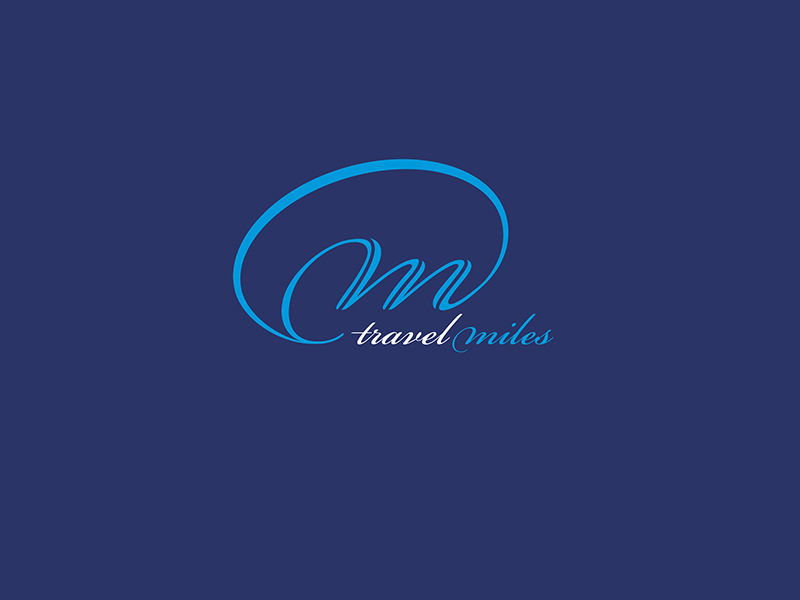 Diseño de Logo por Bareya para este proyecto | Diseño #1055395