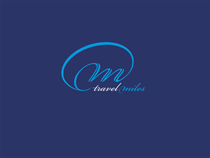 Logo Design by Bareya for this project | Design: #1055395