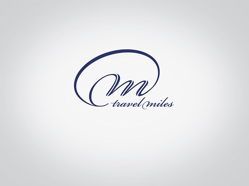 Logo Design by Bareya for this project | Design #1055402