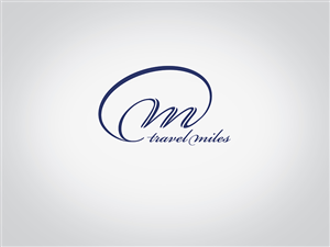 Logo Design by Bareya for this project | Design: #1055402