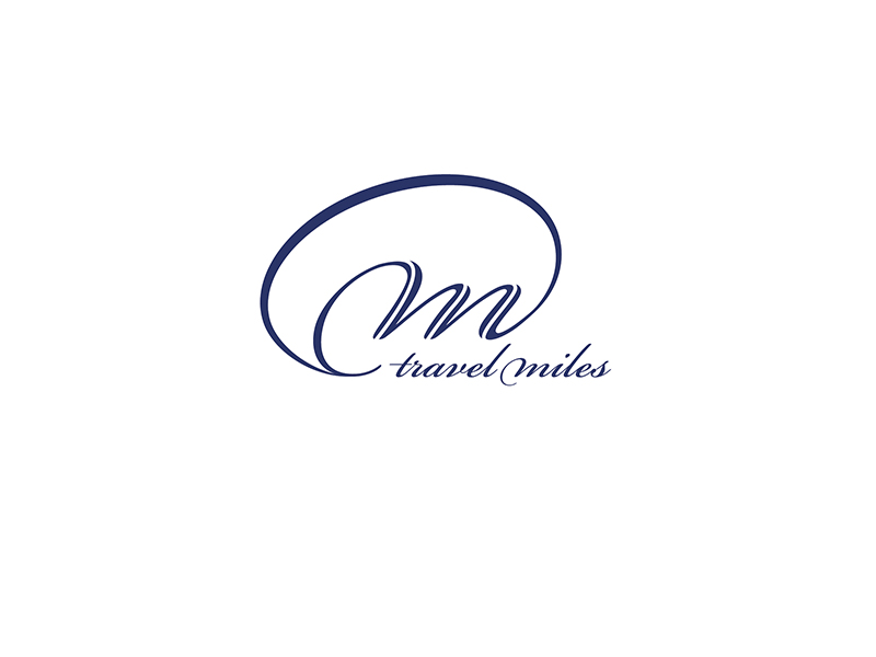 Logo Design by Bareya for this project | Design #1055415