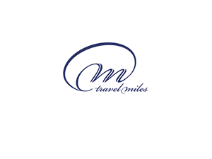 Logo Design by Bareya for this project | Design: #1055415