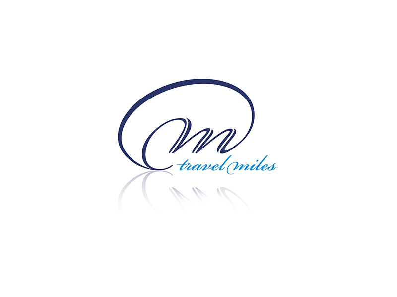 Logo Design by Bareya for this project | Design #1055416