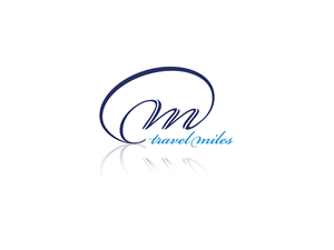 Logo Design by Bareya for this project | Design: #1055416