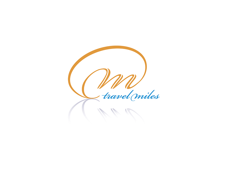 Logo Design by Bareya for this project | Design #1055418