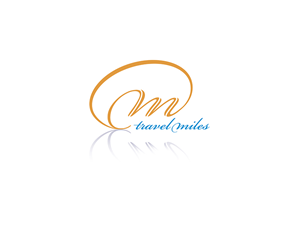Logo Design by Bareya for this project | Design: #1055418