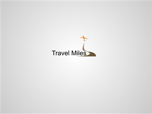 Logo Design by Kronikken for this project | Design: #1032776