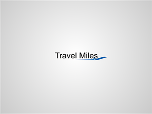 Logo Design by Kronikken for this project | Design: #1032782