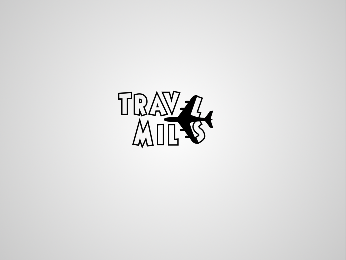 Logo Design by Kronikken for this project | Design #1032785
