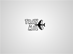 Logo Design by Kronikken for this project | Design: #1032785
