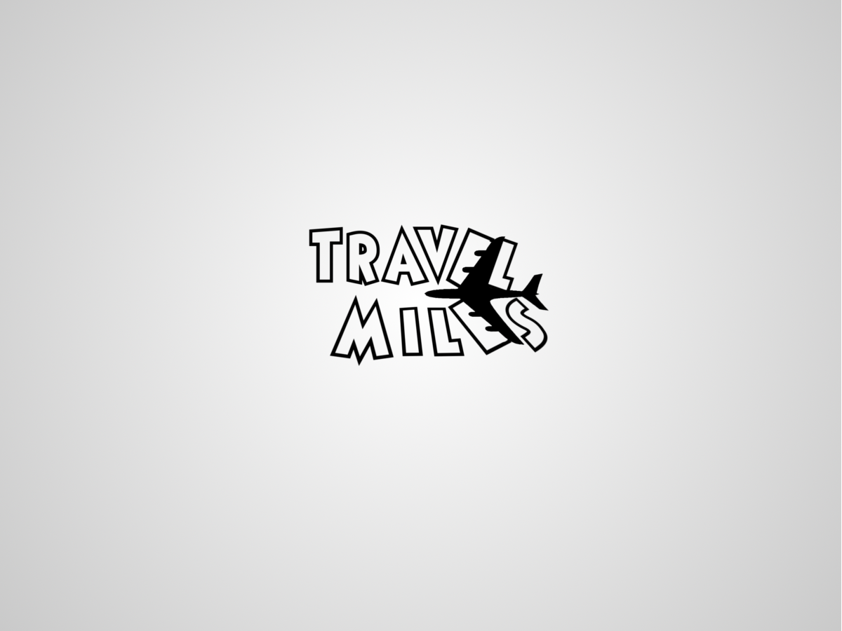 Logo Design by Kronikken for this project | Design #1032788