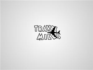 Logo Design by Kronikken for this project | Design: #1032788