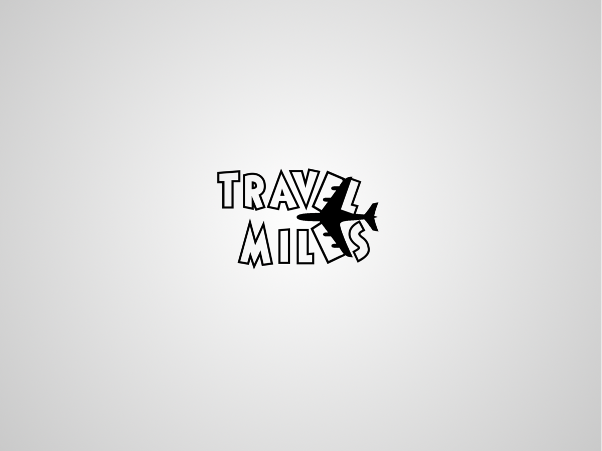 Logo Design by Kronikken for this project | Design #1032790